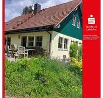 Haus zum Kaufen in Adlkofen 489.000,00 € 135 m²