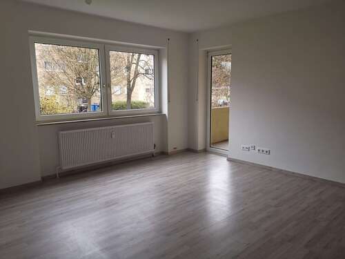 Foto - Wohnung zum Kaufen in Nürnberg 339.000,00 € 75.48 m²