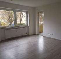 Wohnung zum Kaufen in Nürnberg 339.000,00 € 75.48 m²