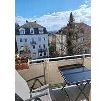 Wohnung zum Mieten in Bad Nauheim 1.040,00 € 80 m²