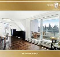 Wohnung zum Kaufen in München 849.000,00 € 99.75 m²