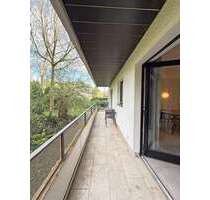 Wohnung zum Mieten in Düsseldorf 1.550,00 € 82 m²