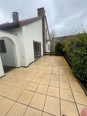 Foto - Wohnung zum Mieten in Aidlingen-Dachtel 950,00 € 127 m²