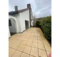 Wohnung zum Mieten in Aidlingen-Dachtel 950,00 € 127 m²