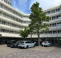 Büro in Mainz-Weisenau 8.296,00 € 1037 m²