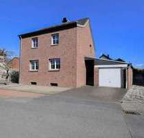 Haus zum Kaufen in Korschenbroich Pesch 499.000,00 € 125 m² - Korschenbroich / Pesch