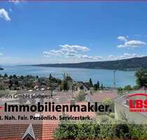 Haus zum Kaufen in Bodman-Ludwigshafen 1.390.000,00 € 262.55 m²