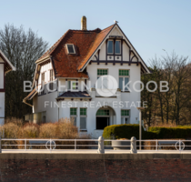 Haus zum Kaufen in Lübeck 2.950.000,00 € 231.76 m²