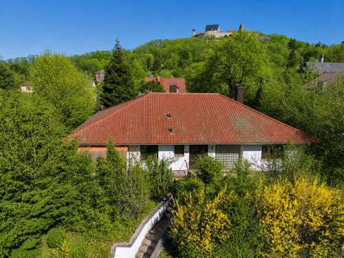 Foto - Haus zum Kaufen in Coburg 665.000,00 € 197 m²