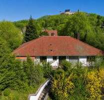 Haus zum Kaufen in Coburg 665.000,00 € 197 m²