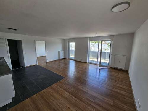 Foto - Wohnung zum Mieten in Kemnath 780,00 € 66.45 m²