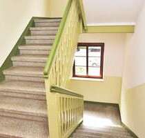 Wohnung zum Mieten in Chemnitz 299,00 € 50.2 m²