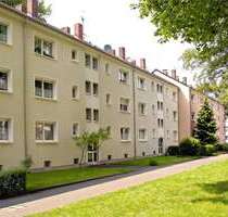 Wohnung zum Mieten in Duisburg 519,00 € 50.5 m²