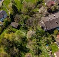 Haus zum Kaufen in Raubling 1.485.000,00 € 888 m²