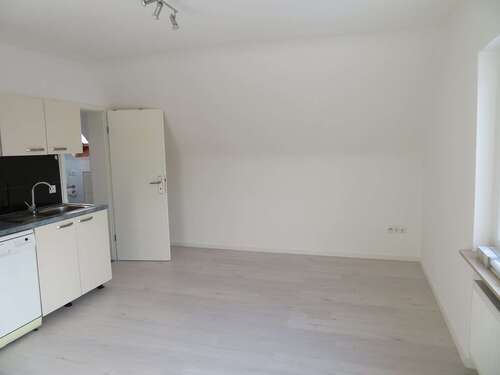 Foto - Wohnung zum Mieten in Hetzerath 400,00 € 30 m²