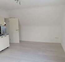 Wohnung zum Mieten in Hetzerath 400,00 € 30 m²