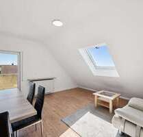 Wohnung zum Kaufen in Kehl 145.000,00 € 50 m²