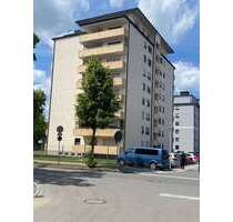 Wohnung zum Kaufen in Abensberg 173.000,00 € 81 m²