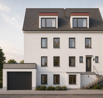 Haus zum Kaufen in Konstanz 1.290.000,00 € 280 m²