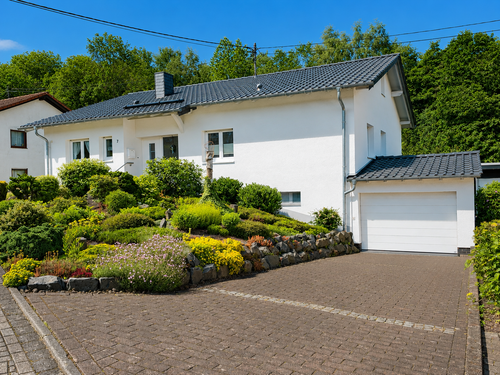 Foto - Haus zum Kaufen in Bölsberg 360.000,00 € 131.67 m²