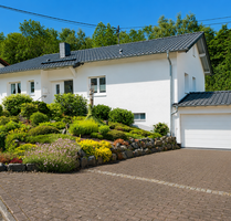 Haus zum Kaufen in Bölsberg 360.000,00 € 131.67 m²