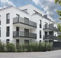 Wohnung zum Mieten in Geretsried 1.500,00 € 96.6 m²