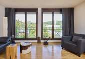 Haus zum Kaufen in Velbert 420.000,00 € 140 m²