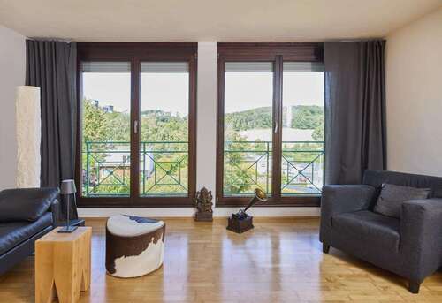 Foto - Haus zum Kaufen in Velbert 420.000,00 € 140 m²