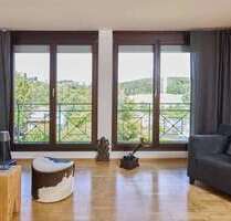 Haus zum Kaufen in Velbert 420.000,00 € 140 m²