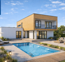 Haus zum Kaufen in Bad Düben 523.400,00 € 140 m²