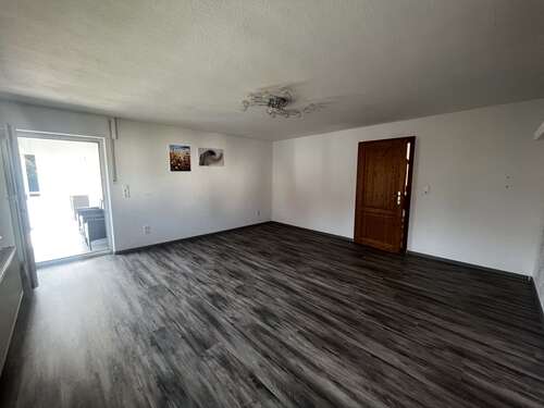 Foto - Haus zum Kaufen in Lichtenfels 349.000,00 € 150 m²