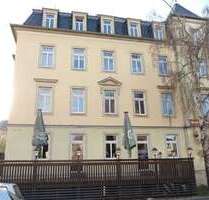 Wohnen auf Zeit in Dresden 640,00 €