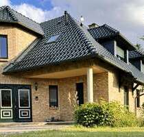 Haus zum Kaufen in Warnau 590.000,00 € 220 m²
