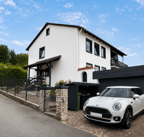 Haus zum Kaufen in Tiefenbach 749.000,00 € 197 m²