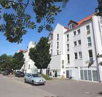 Wohnung zum Mieten in Magdeburg 270,00 € 30 m²