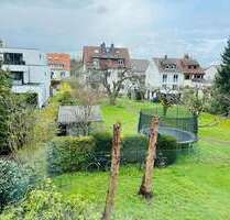 WG-Zimmer in Eschborn 760,00 € 27 m²