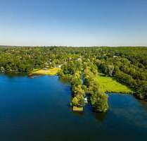 Wohnung zum Kaufen in Schwielowsee 985.000,00 € 154 m²