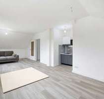 Wohnung zum Kaufen in Timmendorfer Strand 266.000,00 € 40.47 m²