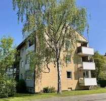 Wohnung zum Kaufen in Göttingen 215.000,00 € 68 m²
