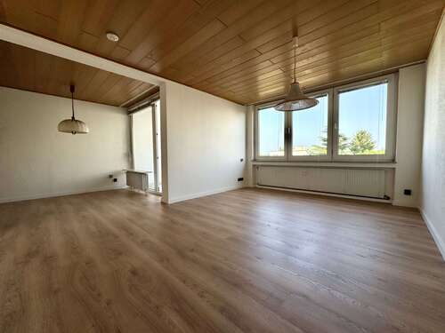 Foto - Wohnung zum Kaufen in Köln 329.500,00 € 82.11 m²