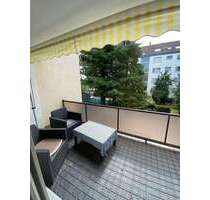 Wohnung zum Mieten in Darmstadt 1.100,00 € 90 m²