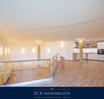 Wohnung zum Kaufen in Göhren 649.000,00 € 135 m²