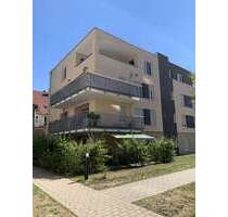 Wohnung zum Mieten in Schwäbisch Gmünd 945,00 € 91 m²