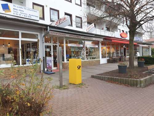 Foto - Wohnung zum Mieten in Schwentinental 625,00 € 63 m²