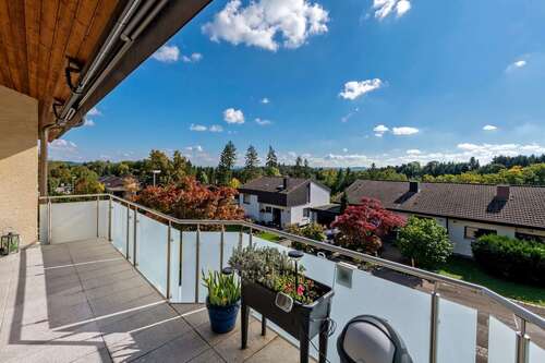 Foto - Haus zum Kaufen in Adelberg 749.000,00 € 191.58 m²