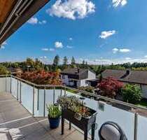 Haus zum Kaufen in Adelberg 749.000,00 € 191.58 m²
