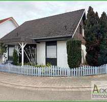 Haus zum Kaufen in Philippsburg 359.000,00 € 125 m²