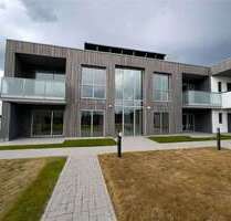 Wohnung zum Kaufen in Vilshofen an der Donau 252.600,00 € 61.6 m²