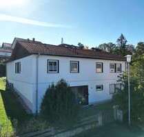 Haus zum Kaufen in Weiden Neunkirchen bei Weiden 230.000,00 € 116 m² - Weiden / Neunkirchen bei Weiden