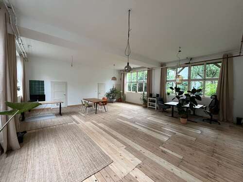 Foto - Büro in Augsburg 400,00 € 23 m²